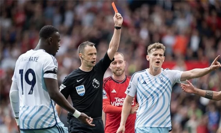 الحكم ستيوارت أتويل