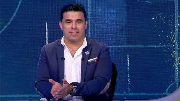 مباراة الزمالك والرجاء, موعد مباراة الرجاء والزمالك, مباراة الزمالك ضد الرجاء, مباراة الزمالك والرجاء بث مباشر, مباراة الزمالك والرجاء القنوات الناقلة, نتيجة مباراة الزمالك والرجاء, أهداف مباراة الزمالك والرجاء, الزمالكvs  الرجاء, مباراة الأهلى والوداد, مباراة الوداد ضد الاهلى, مباراة الاهلى والوداد بث مباشر, موعد مباراة الاهلى والوداد, مباراة الاهلى والوداد القنوات الناقلة, نتيجة مباراة الاهلى والوداد, اهداف مباراة الاهلى والوداد, شاهد مباراة الزمالك والرجاء, شاهد مبارة الأهلى والوداد,