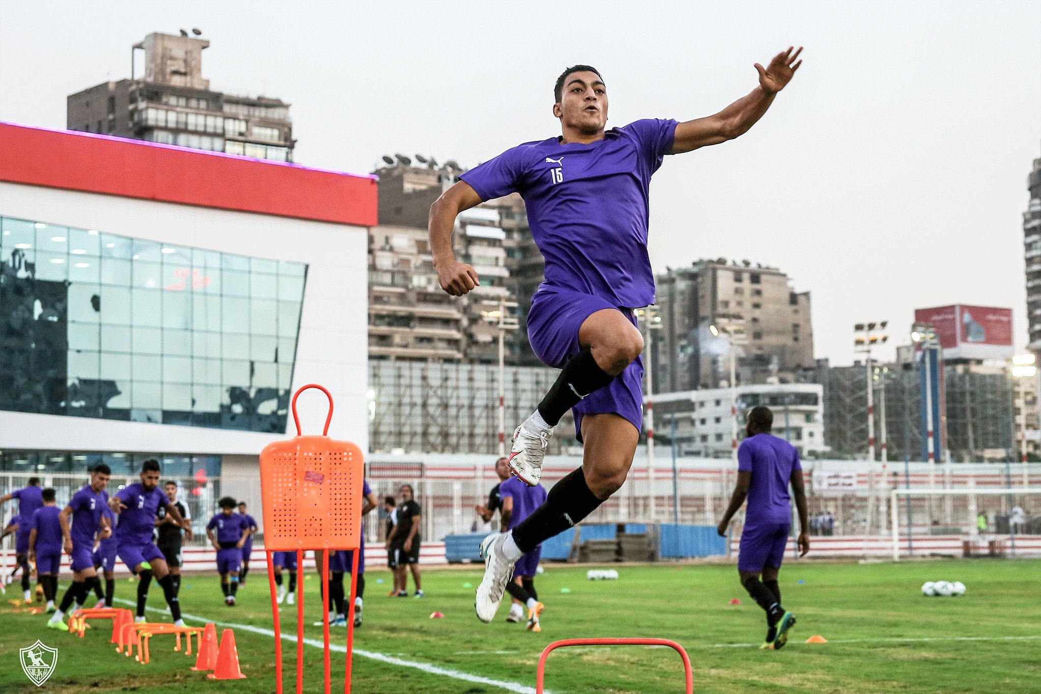 مباراة الزمالك والرجاء, موعد مباراة الرجاء والزمالك, مباراة الزمالك ضد الرجاء, مباراة الزمالك والرجاء بث مباشر, مباراة الزمالك والرجاء القنوات الناقلة, نتيجة مباراة الزمالك والرجاء, أهداف مباراة الزمالك والرجاء, الزمالكvs  الرجاء, مباراة الأهلى والوداد, مباراة الوداد ضد الاهلى, مباراة الاهلى والوداد بث مباشر, موعد مباراة الاهلى والوداد, مباراة الاهلى والوداد القنوات الناقلة, نتيجة مباراة الاهلى والوداد, اهداف مباراة الاهلى والوداد, شاهد مباراة الزمالك والرجاء, شاهد مبارة الأهلى والوداد,