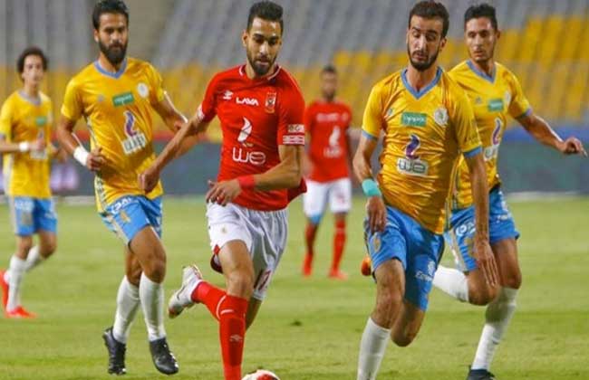 ارشيفية