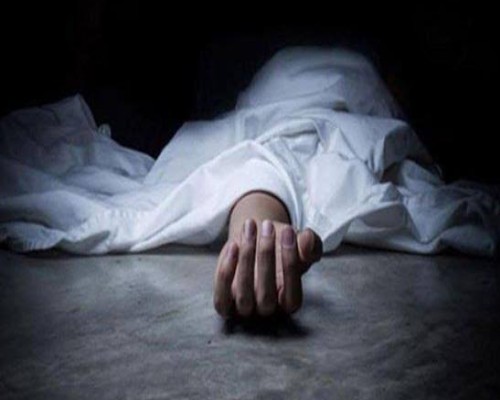 شاب ينهي حياة والد زوجته