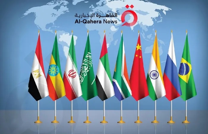 الإعلامي أحمد موسى