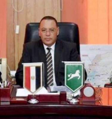 شرشيمة الاعدادية بههيا وضعت النت فى فصل الدمج وطردت التلاميذ منه