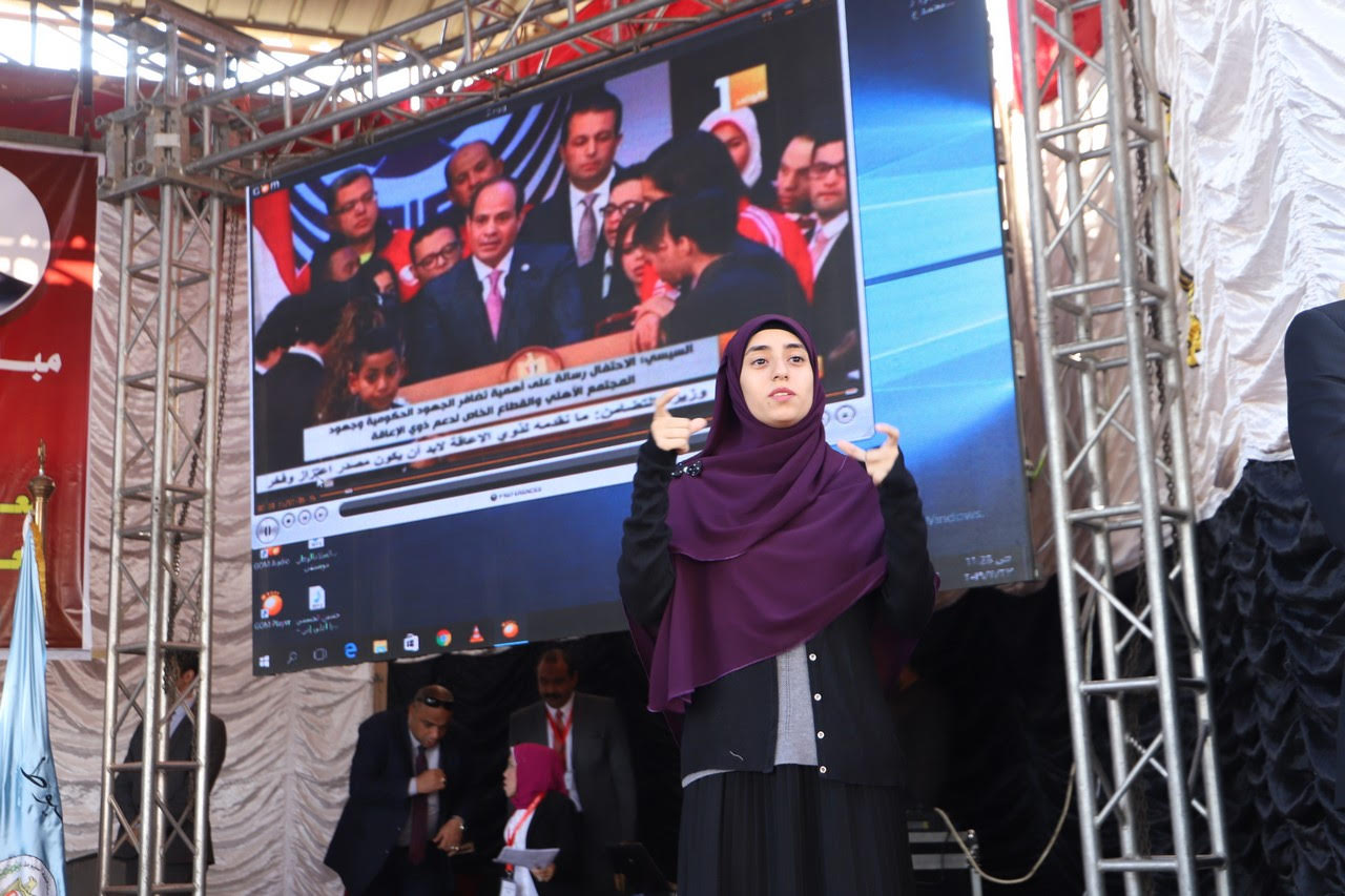 سعفان يطلق البرنامج الأول من مبادرة 