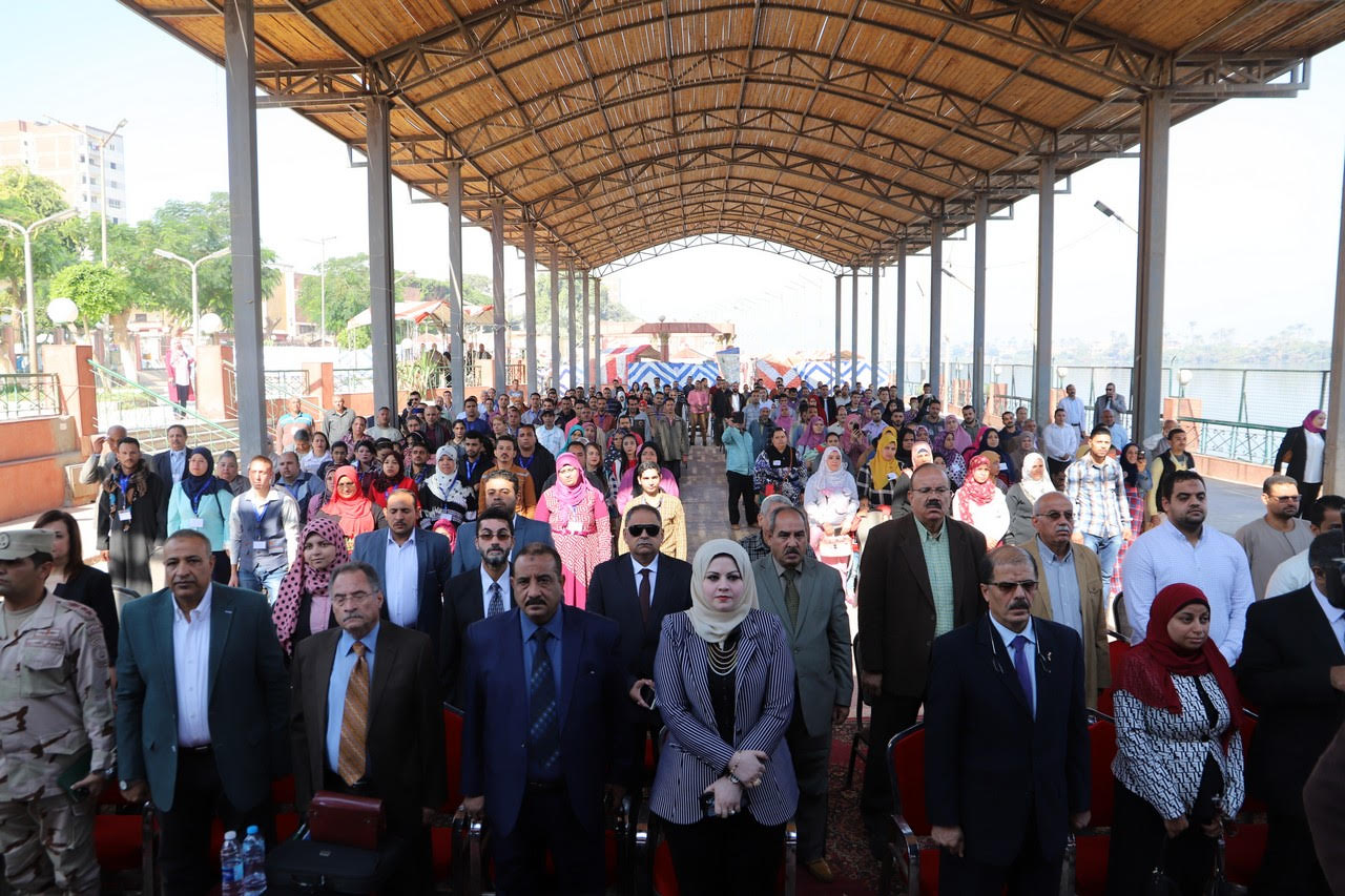 سعفان يطلق البرنامج الأول من مبادرة 