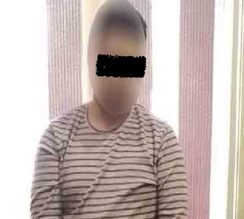 تعرف على البروفيسيراخطرسمسارهجرة غيرشرعية بالثغر