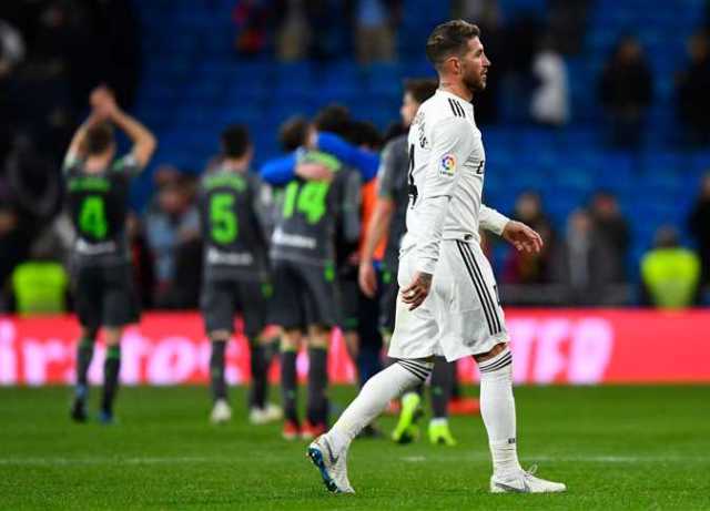 ÙØ¨Ø§Ø±Ø§Ø© Ø±ÙØ§Ù ÙØ¯Ø±ÙØ¯ ÙØ±ÙØ§Ù Ø³ÙØ³ÙØ¯Ø§Ø¯ Hd Ø¨Ø« ÙØ¨Ø§Ø±Ø§Ø© Ø±ÙØ§Ù ÙØ¯Ø±ÙØ¯ Ø¶Ø¯ Ø±ÙØ§Ù Ø³ÙØ³ÙØ¯Ø§Ø¯ ÙÙØ±Ø© Ø¬ÙÙ