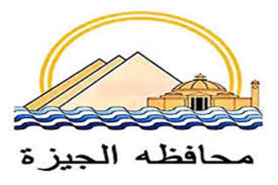 طرح عدد من الوحدات السكنية المتبقية بالمشروع القومى للاسكان بمدينة 6 أكتوبر