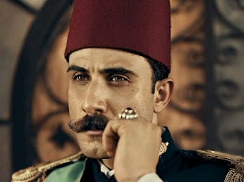 بالصور.. احياء تراث مصر فى عهد الملك فاروق