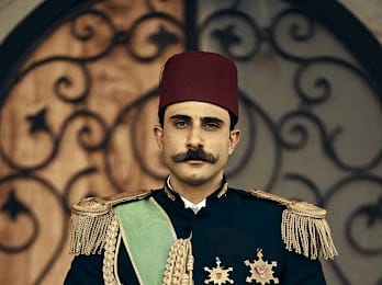بالصور.. احياء تراث مصر فى عهد الملك فاروق