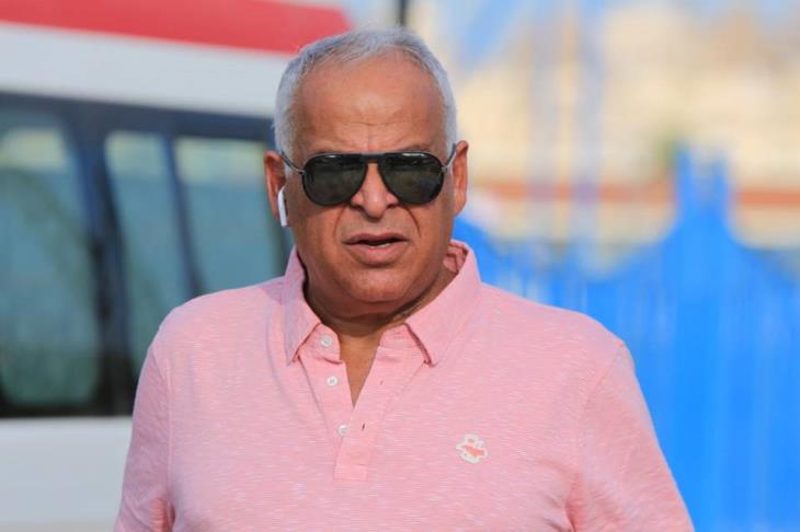 فرج عامر فرج عامر 