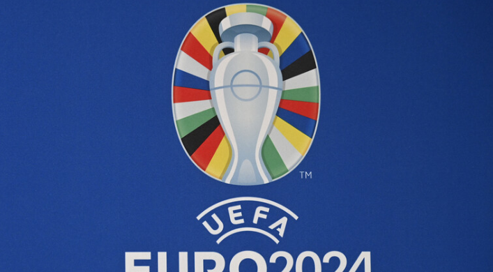قرعة يورو 2024