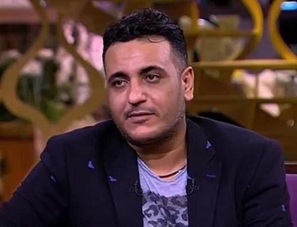 محمد رحيم 