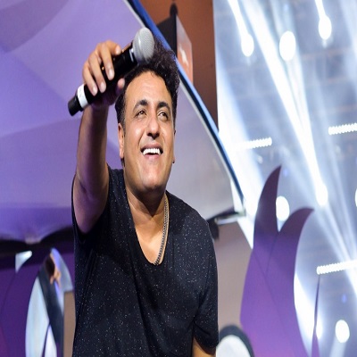 محمد رحيم 