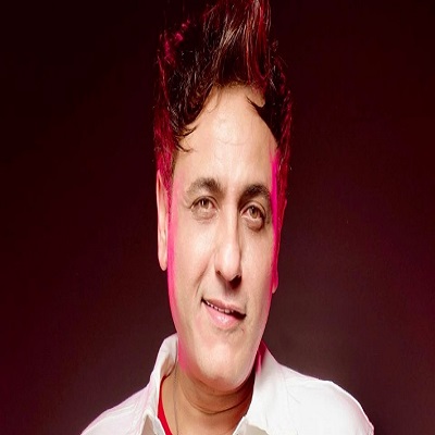 محمد رحيم 
