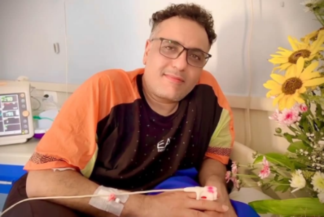 محمد رحيم 