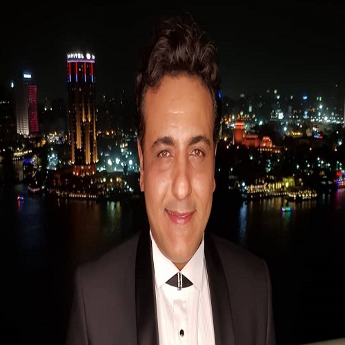 محمد رحيم 