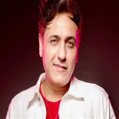 محمد رحيم 