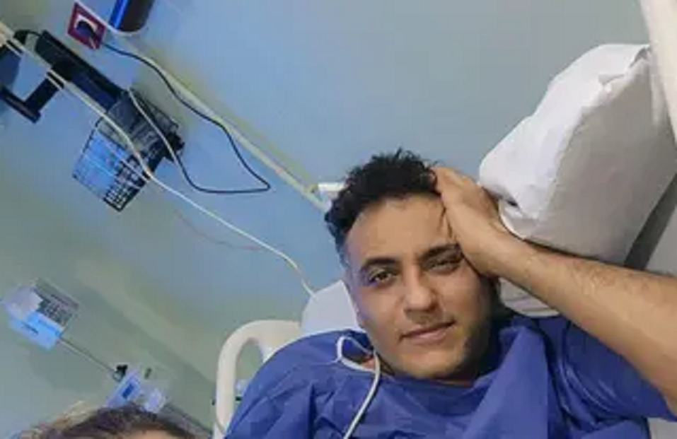 محمد رحيم 