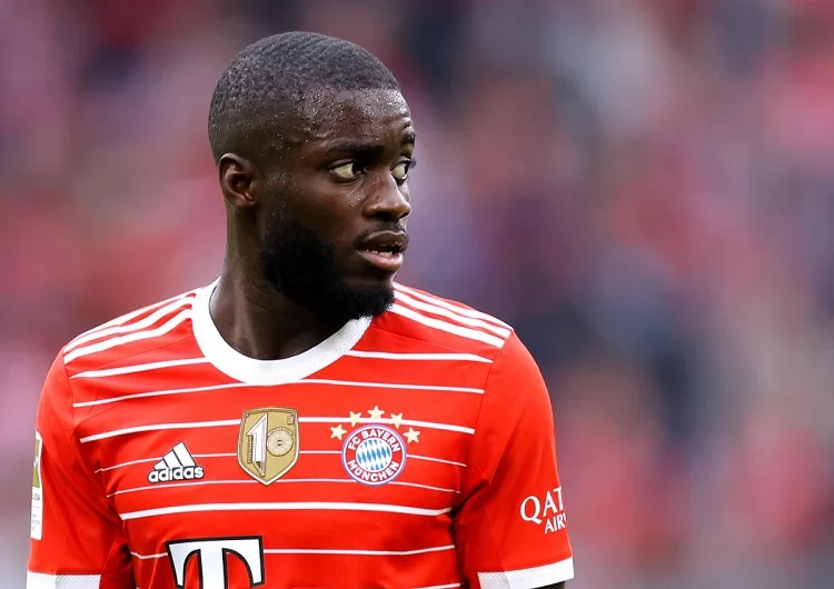 أوباميكانو