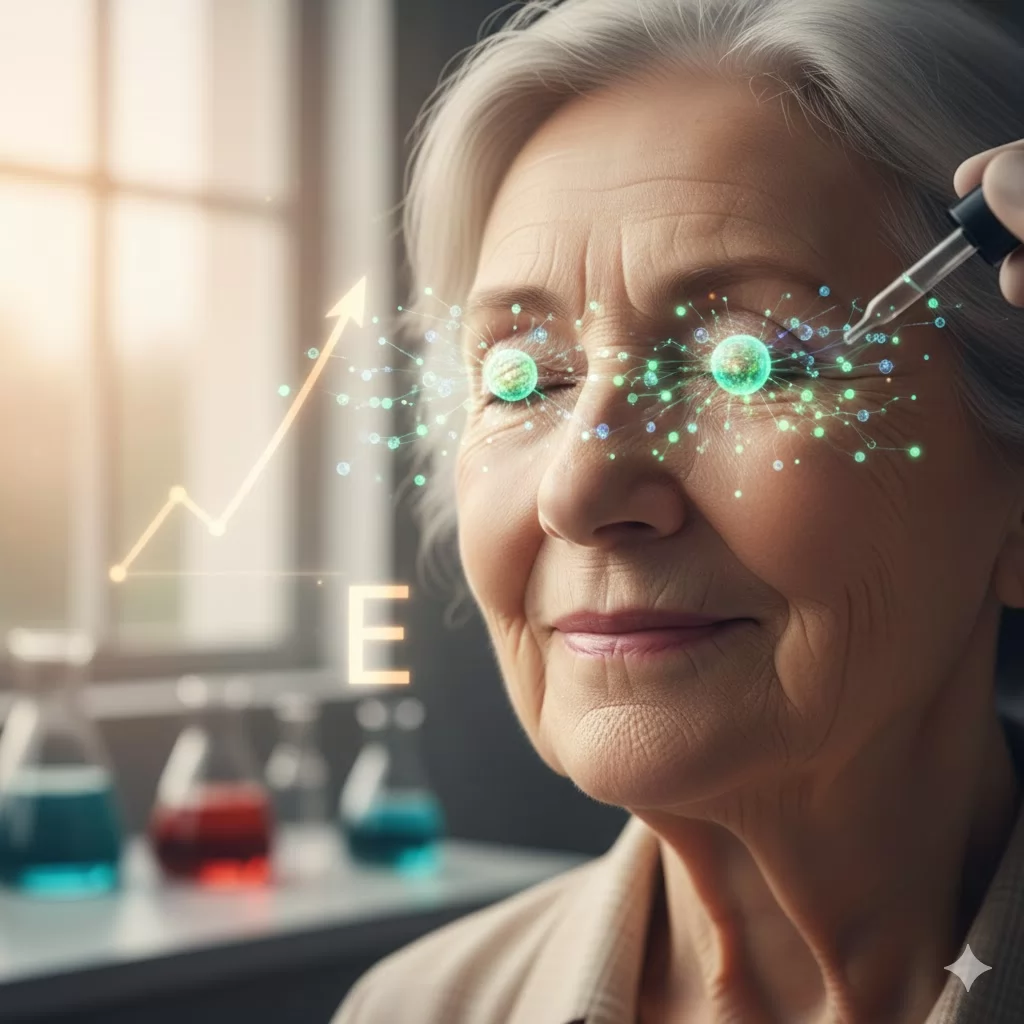 صورة تعبيرية بالذكاء الاصطناعي