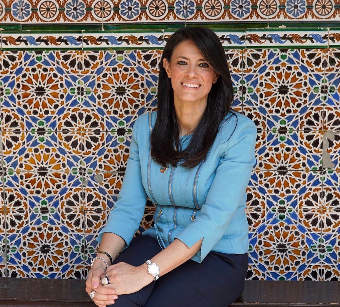 تمويلات تنموية من الشركاء لدعم قدرات قطاع الصحة بقيمة 477 مليون دولار