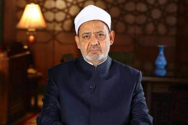 د احمد الطيب