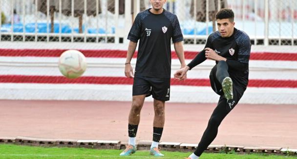 محمد عبدالغنى