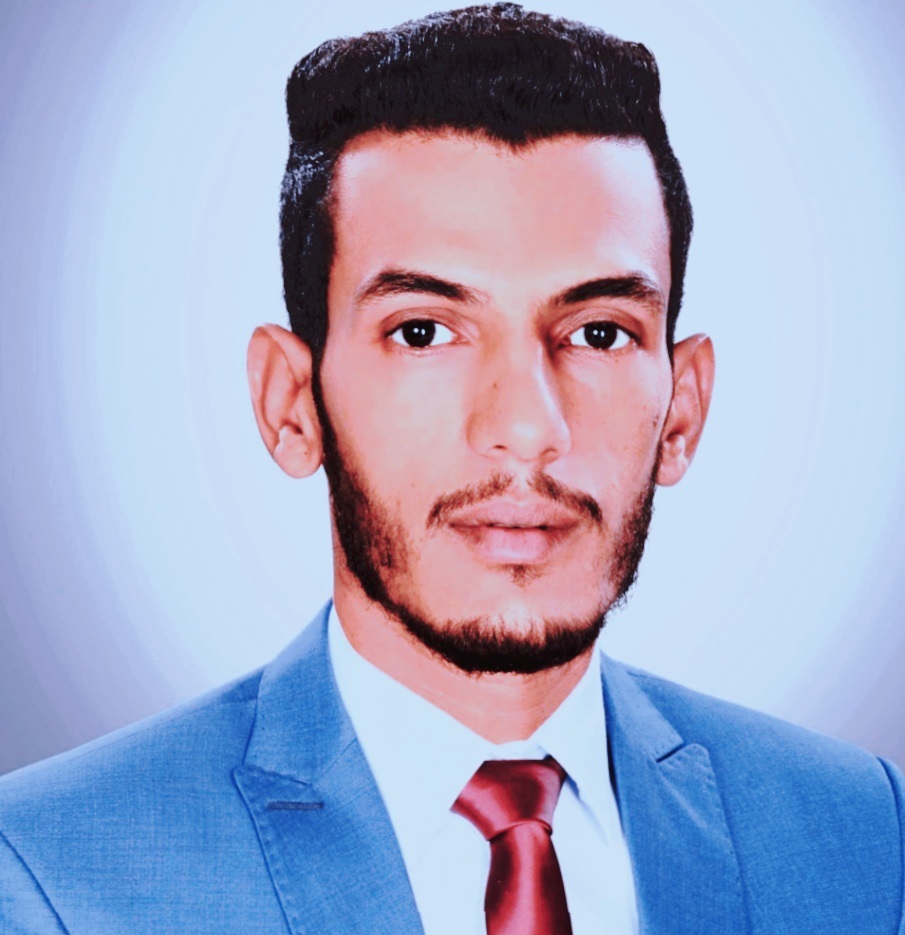 د. حمادة السعيد