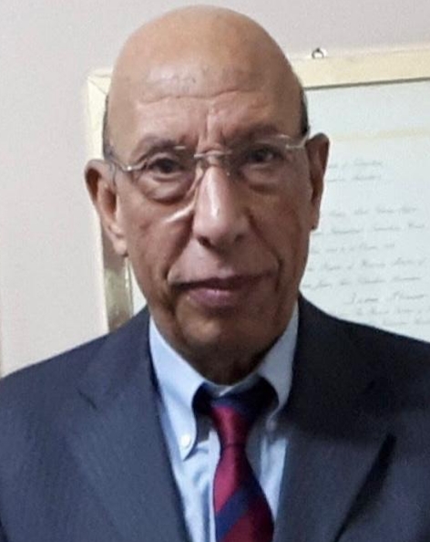 كورونا يتحور من جديد.. احذر ولا تخاف