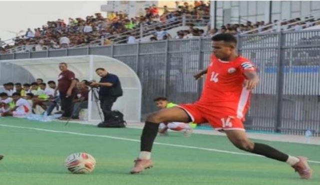  ممدوح بن عجاج