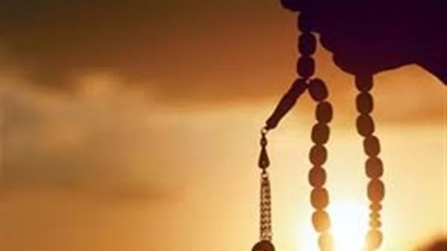 في رحاب الذكر..كيف تبدأ يومك في حفظ الله؟ 