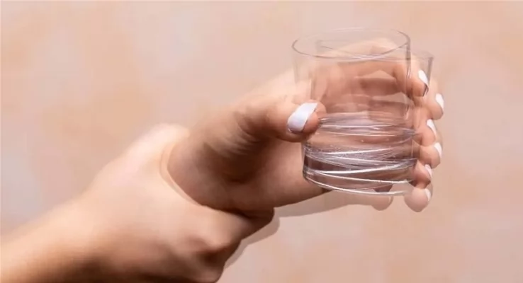 الدوبامين والحركة .. فهم جديد لمرض باركنسون 