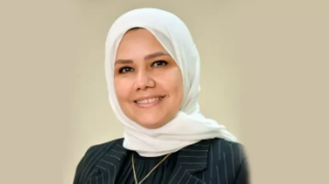 الحزمة الثانية للتسهيلات الضريبية تعكس توجيهات وزير المالية لدعم 