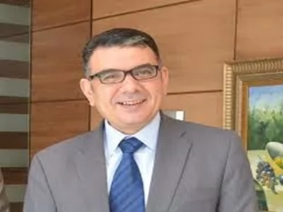 عميد تجارة عين شمس: التحول الرقمي والتكنولوجيا المالية عنصران أساسيان في الاقتصاد 