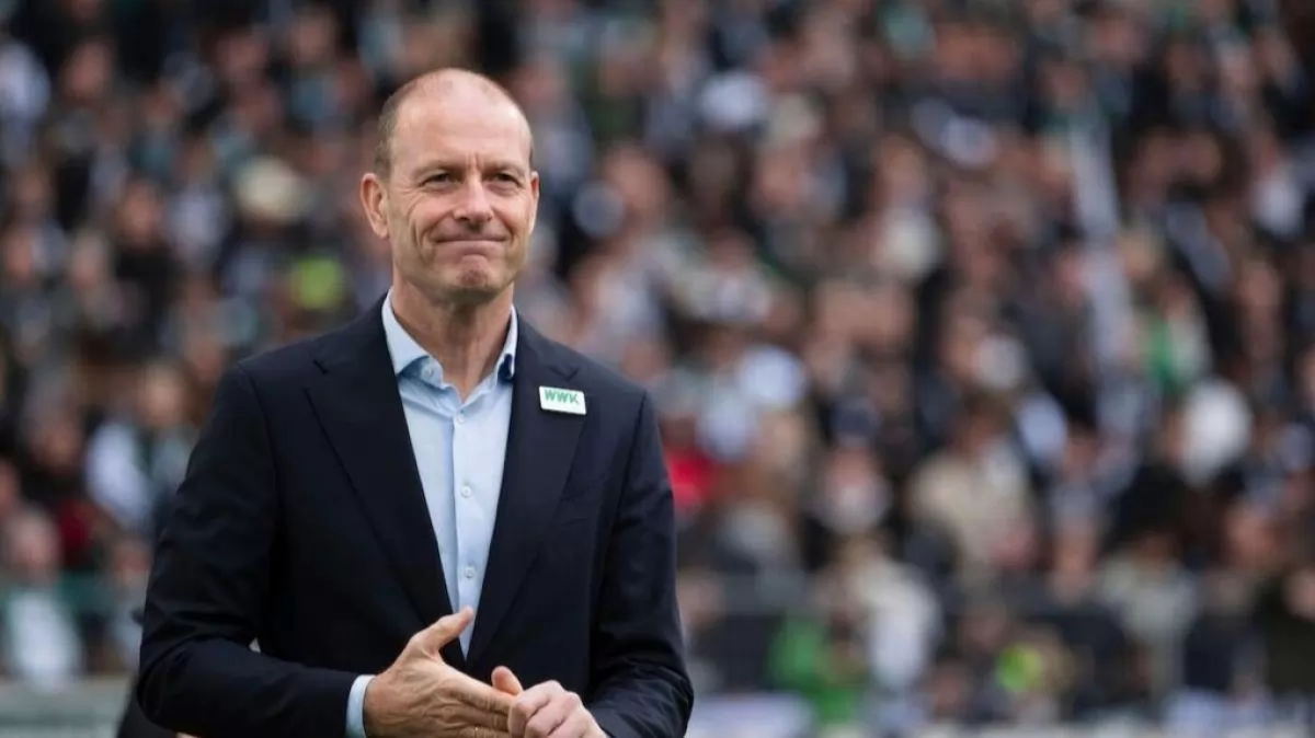 كأس عاصمة مصر| توروب يعلن تشكيل الأهلي أمام غزل المحلة 