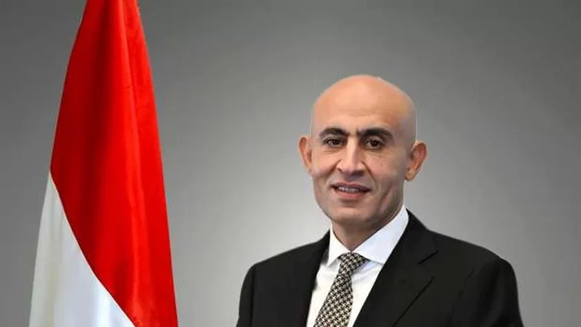 عاجل .. وزير التعليم: رفع عدد أسابيع الدراسة من 23 إلى 31 أسبوعًا لمواجهة عجز المعلمين 