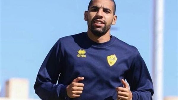 مؤمن زكريا