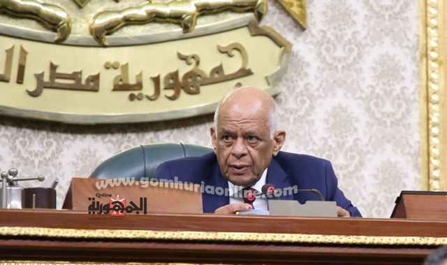 تصوير - سعيد شحات