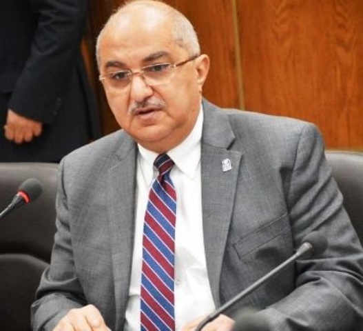 جامعة أسيوط تُعلن بدء التسجيل فى