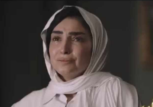 روجينا 