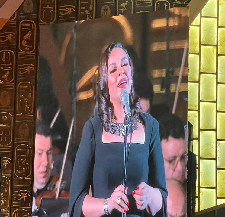 مروة ناجي