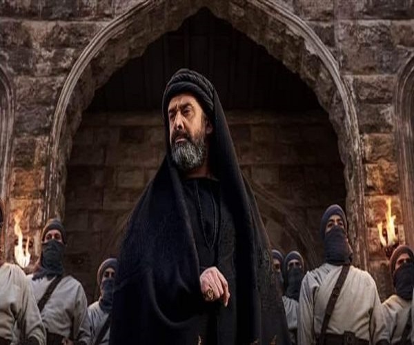كريم عبد العزيز 