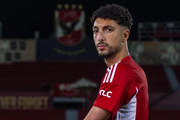  وسام أبوعلي