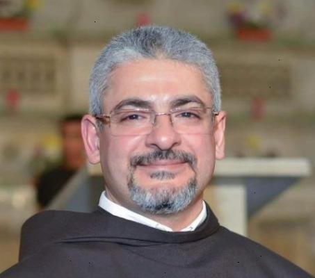 بطرس دانيال 