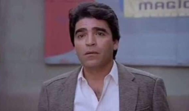 محمود الجندى