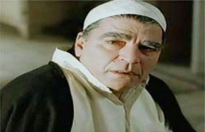 محمود الجندى
