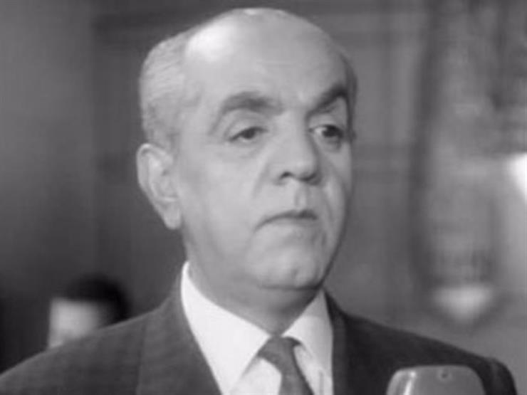 محمد عبد المطلب 