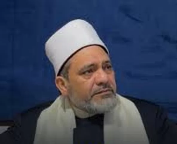 الدكتور محمد وسام