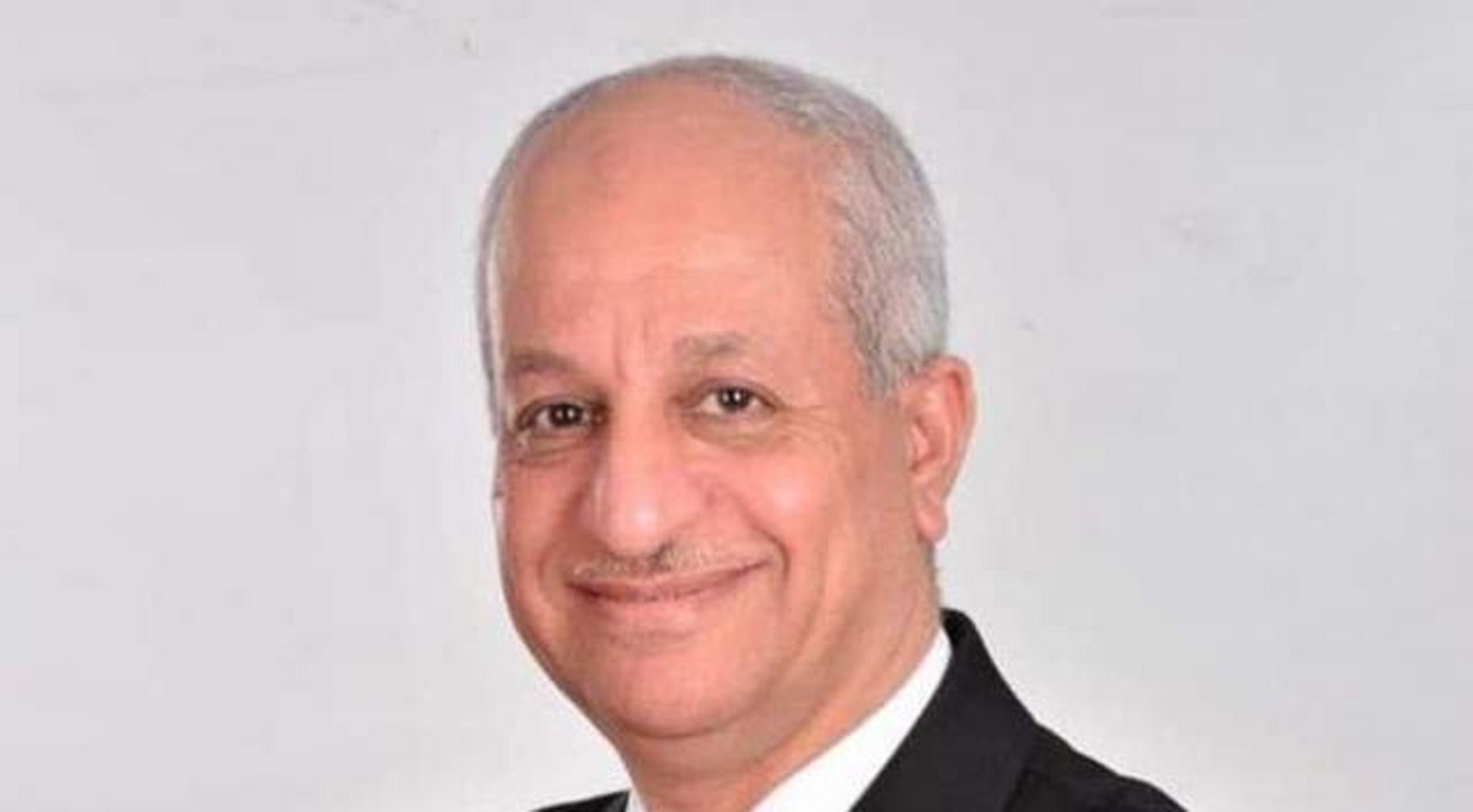 م. جمال عسكر خبير قطاع السيارات